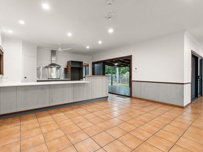 4 Rodriguez Road, Cable Beach WA 6726