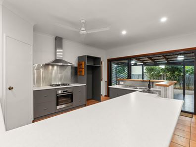 4 Rodriguez Road, Cable Beach WA 6726