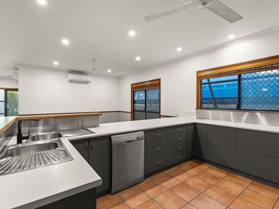 4 Rodriguez Road, Cable Beach WA 6726