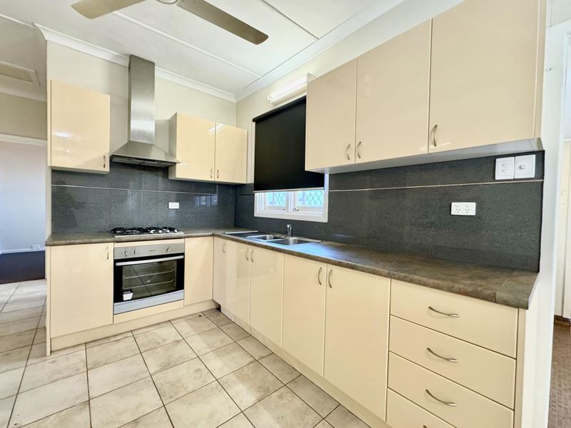 34 Pedlar Street, South Hedland WA 6722