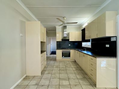 34 Pedlar Street, South Hedland WA 6722