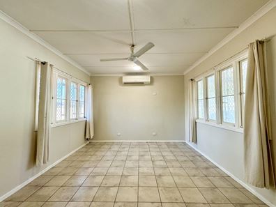 34 Pedlar Street, South Hedland WA 6722