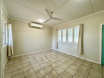 34 Pedlar Street, South Hedland WA 6722