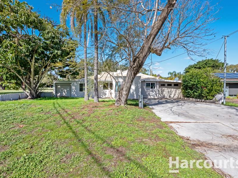 9 Woonan Street, Wanneroo WA 6065