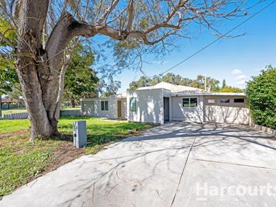 9 Woonan Street, Wanneroo WA 6065