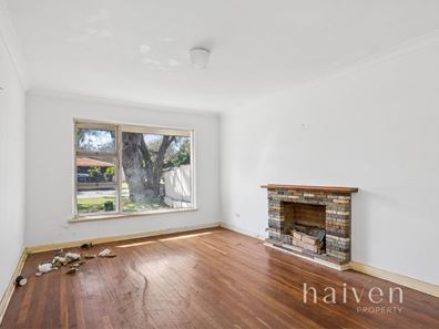 47 Astley Street, Gosnells WA 6110
