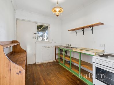 47 Astley Street, Gosnells WA 6110