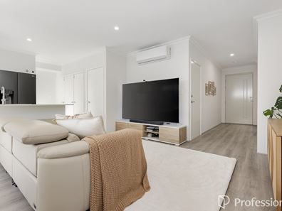 17 Balmain Loop, Harrisdale WA 6112