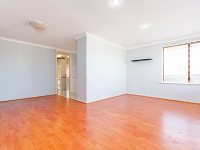 4 Oyster Court, Craigie WA 6025