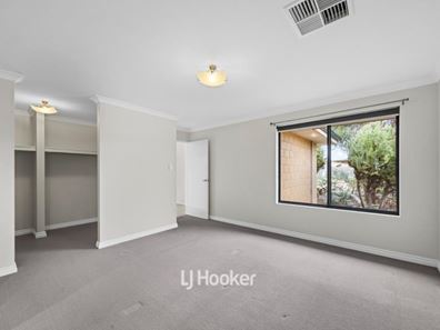 9 Kalang Way, Millbridge WA 6232