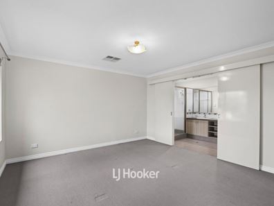 9 Kalang Way, Millbridge WA 6232