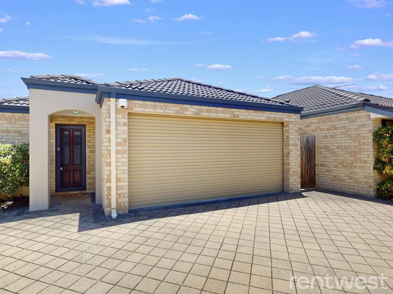 35B Vermont Street, Nollamara WA 6061