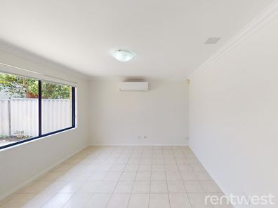 35B Vermont Street, Nollamara WA 6061