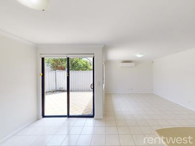 35B Vermont Street, Nollamara WA 6061