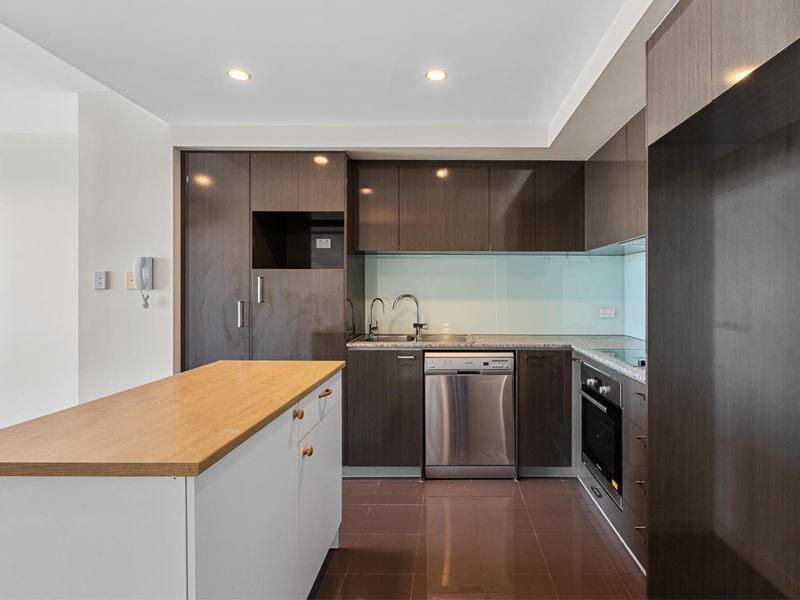 176/3 Homelea Court, Rivervale WA 6103