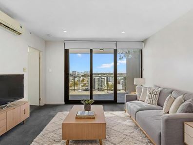 176/3 Homelea Court, Rivervale WA 6103