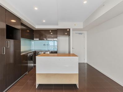 176/3 Homelea Court, Rivervale WA 6103