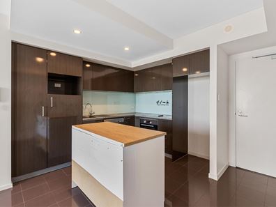 176/3 Homelea Court, Rivervale WA 6103