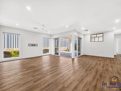 3 Sabina Road, South Guildford WA 6055