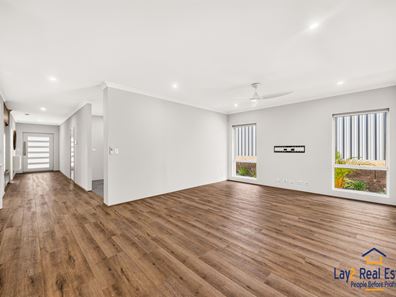 3 Sabina Road, South Guildford WA 6055