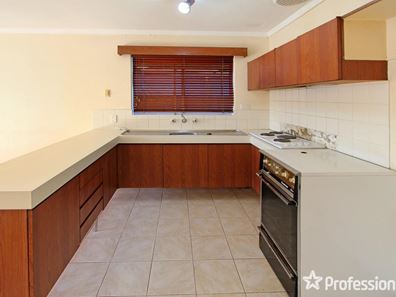 20B Leach Avenue, Riverton WA 6148