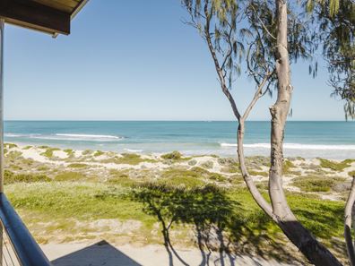 Yanchep WA 6035