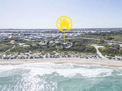 Yanchep WA 6035