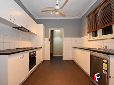 19 Salisbury Road, Midvale WA 6056