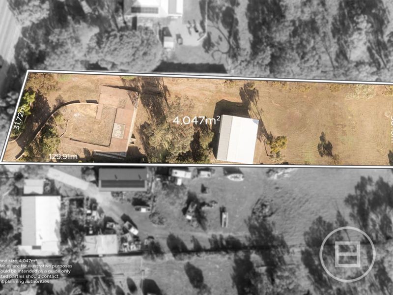 55 Goomalling Road, Northam WA 6401