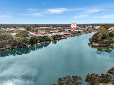 36 Moyup Way, South Yunderup WA 6208