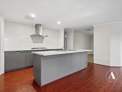 22 Mercury Terrace, Byford WA 6122