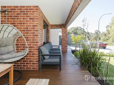 19 Willandra Loop, Yanchep WA 6035