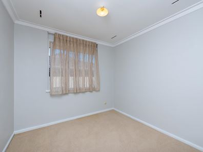 22 Macedon Place, Craigie WA 6025