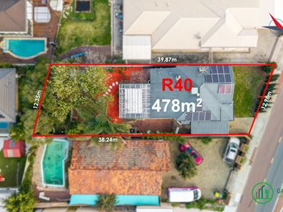361 Mill Point Road, South Perth WA 6151