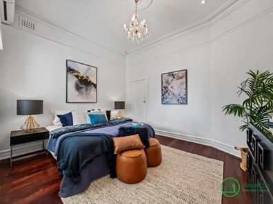 361 Mill Point Road, South Perth WA 6151