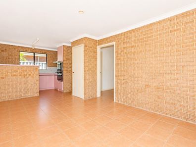 28A Slee Avenue, Kelmscott WA 6111