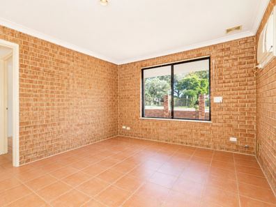28A Slee Avenue, Kelmscott WA 6111