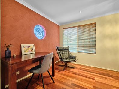 2/7 Short Street, Joondanna WA 6060