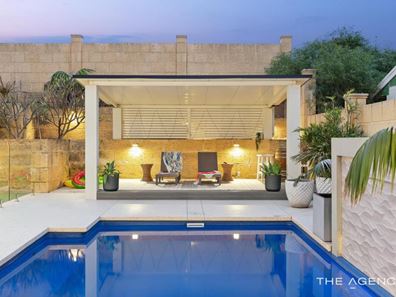 28 Gloucester Avenue, Shoalwater WA 6169