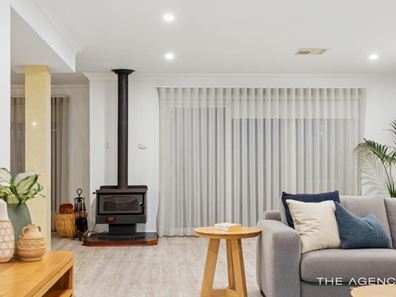 28 Gloucester Avenue, Shoalwater WA 6169