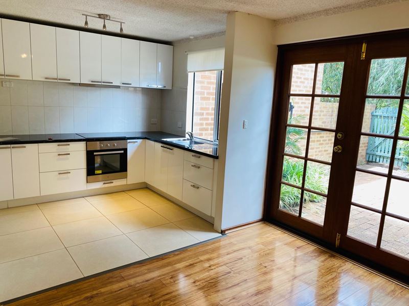 2/32 Coode Street, Mount Lawley WA 6050