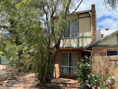 2/32 Coode Street, Mount Lawley WA 6050