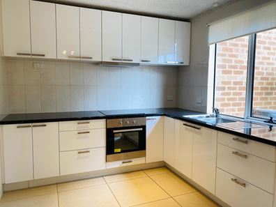 2/32 Coode Street, Mount Lawley WA 6050