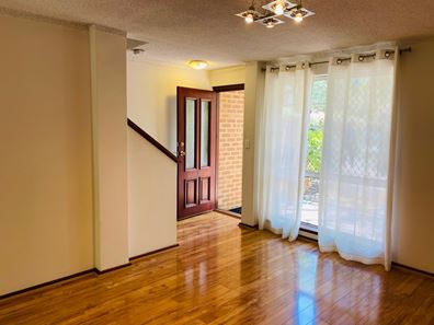 2/32 Coode Street, Mount Lawley WA 6050
