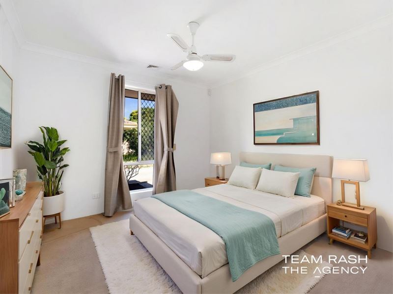 1/72 Ivanhoe Street, Bassendean