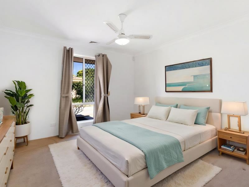 1/72 Ivanhoe Street, Bassendean WA 6054