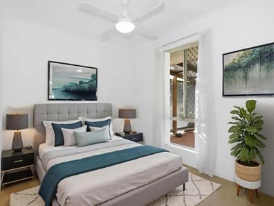 1/72 Ivanhoe Street, Bassendean WA 6054