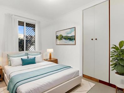 1/72 Ivanhoe Street, Bassendean WA 6054