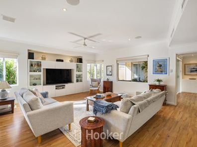 5 Wentworth Loop, Dunsborough WA 6281