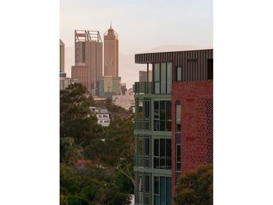 503/141 West Parade, Mount Lawley WA 6050